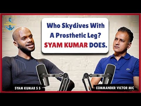 YouTube video thumbnail